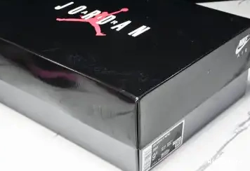 11 Air Jordan 0626